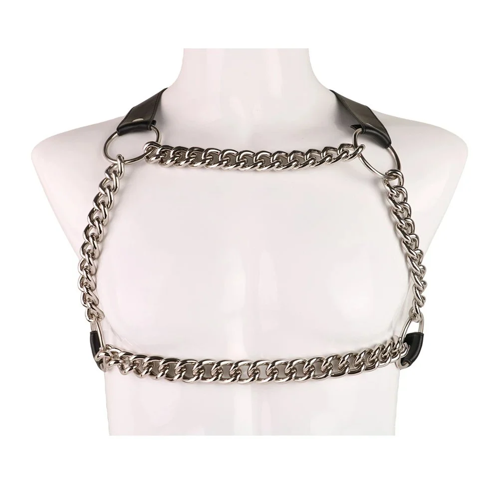 Beginner Game Play restraints Sex Bondage Wrist Thigh Handcuffs for Couple Beginner Game Play