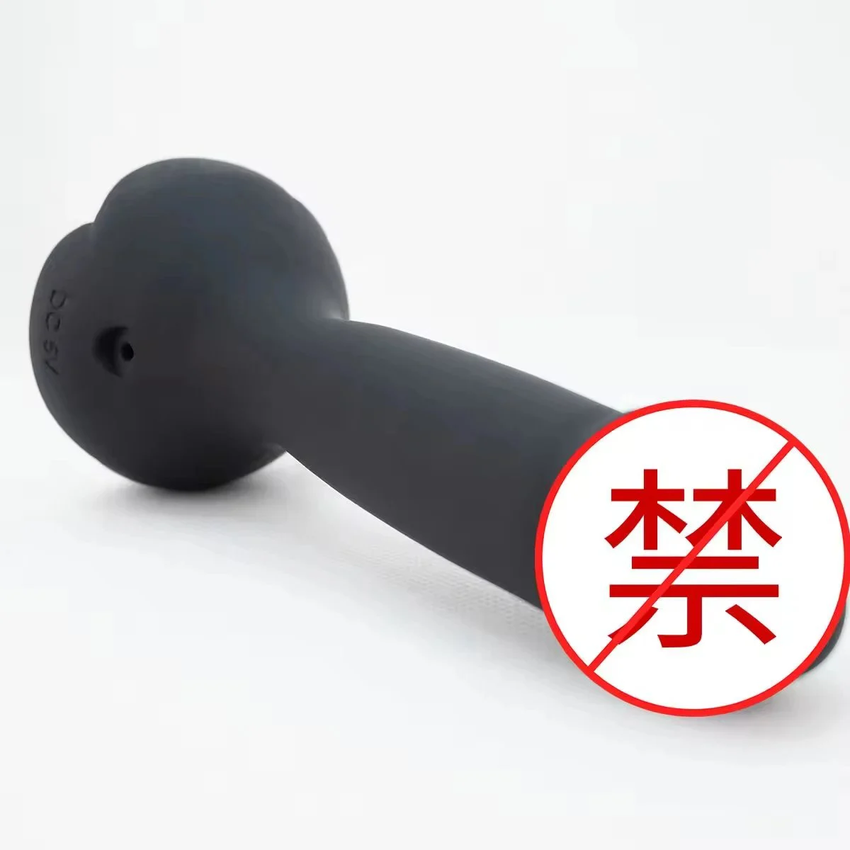 10 Speed G Spot Wireless Remote Control Vibrator for Couple, Adult Silicone Massager Sex Toy