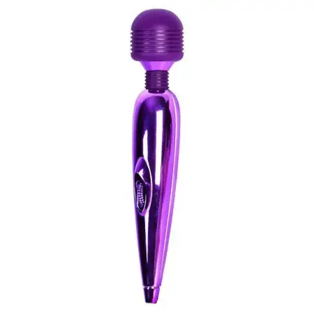 Cordless Waterproof Wand Adult Other Sex Toys Handheld USB Masturbators Dildo Vibrator Sex Toys for Women Vibrator
