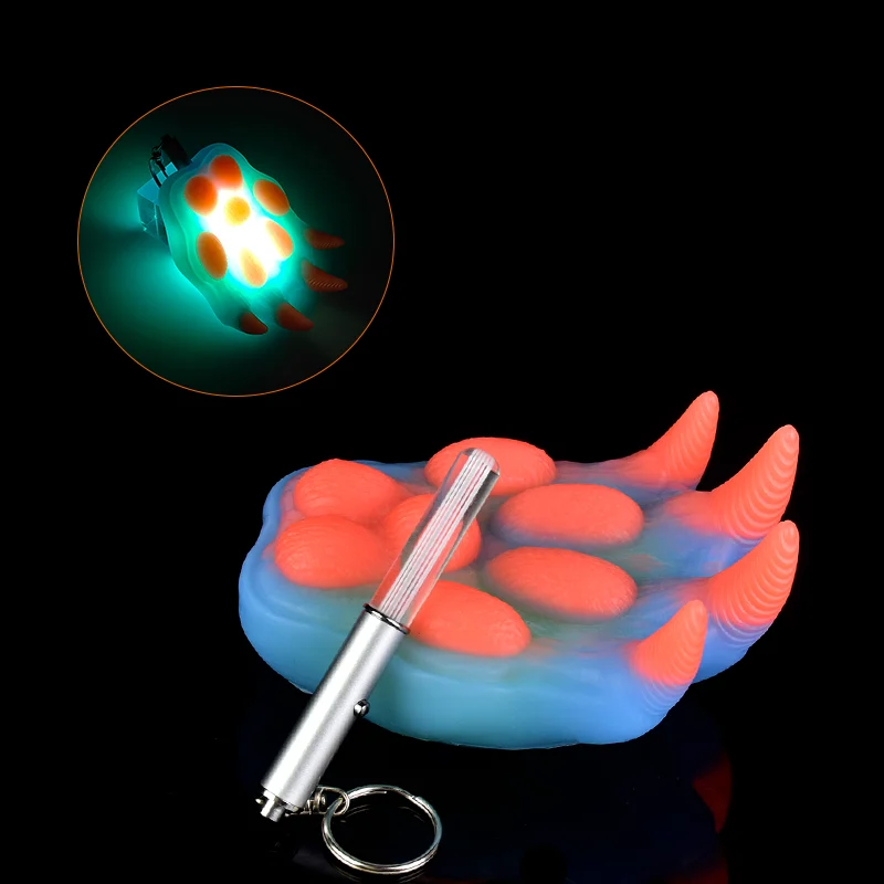 Color Sex Grinder Toy Female Grinder Extreme Sexual Pleasure Sex Toy Soft silicone g-spot stimulation for women