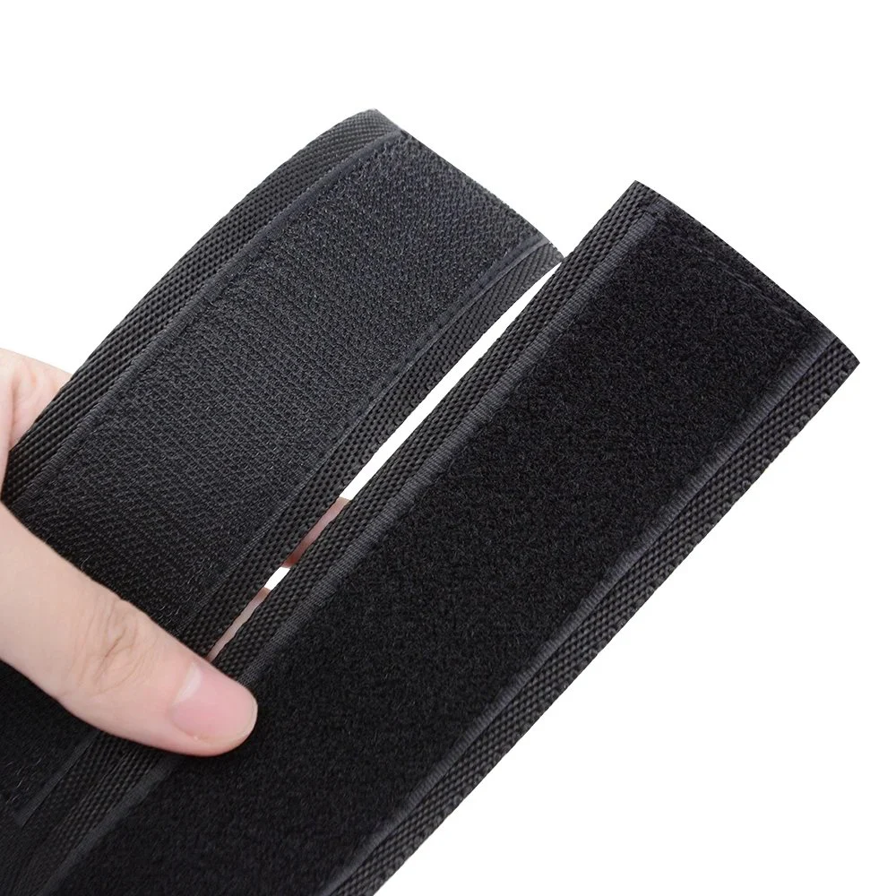 Gelances Bondage Hand and Leg Straps Handcuffs Woven Tape Sex Handcuffs Female Slave Adult Sex Product Other Sex Toys