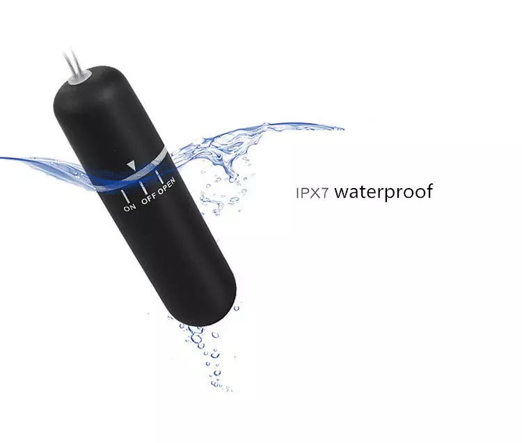 Wireless Remote Control Bullet Vibrator Lace Underwear with Ring Vibrator Adult Sex Toys for Women