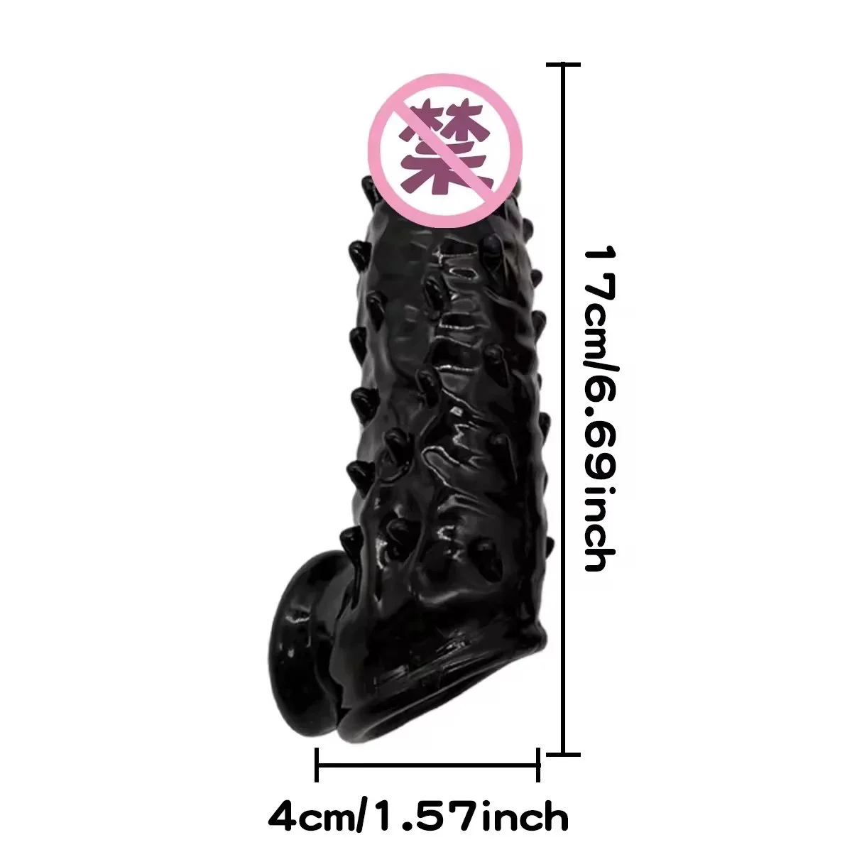 Custom Liquid Silicone Male Masturbator Realistic Soft Penis Sleeve for Solo or double Play