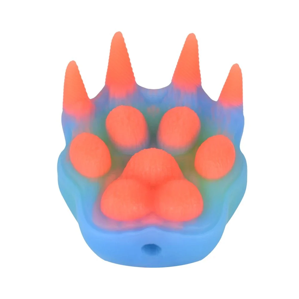 Fantasy Adult Grinder Sex Toy Toys Grinding Toys Fetish Monster Paws Illuminator BDSM Fantasy Role Play