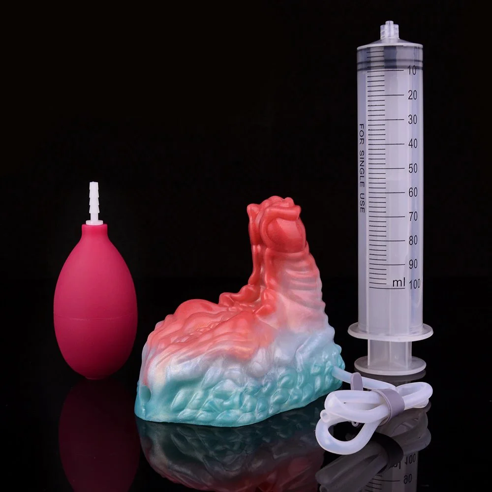 Female G-Spot Stimulator Fantasy Grinder Sex Grinder Toy Remote Control Vibrator Sex Toys Masturbation Machine for Women