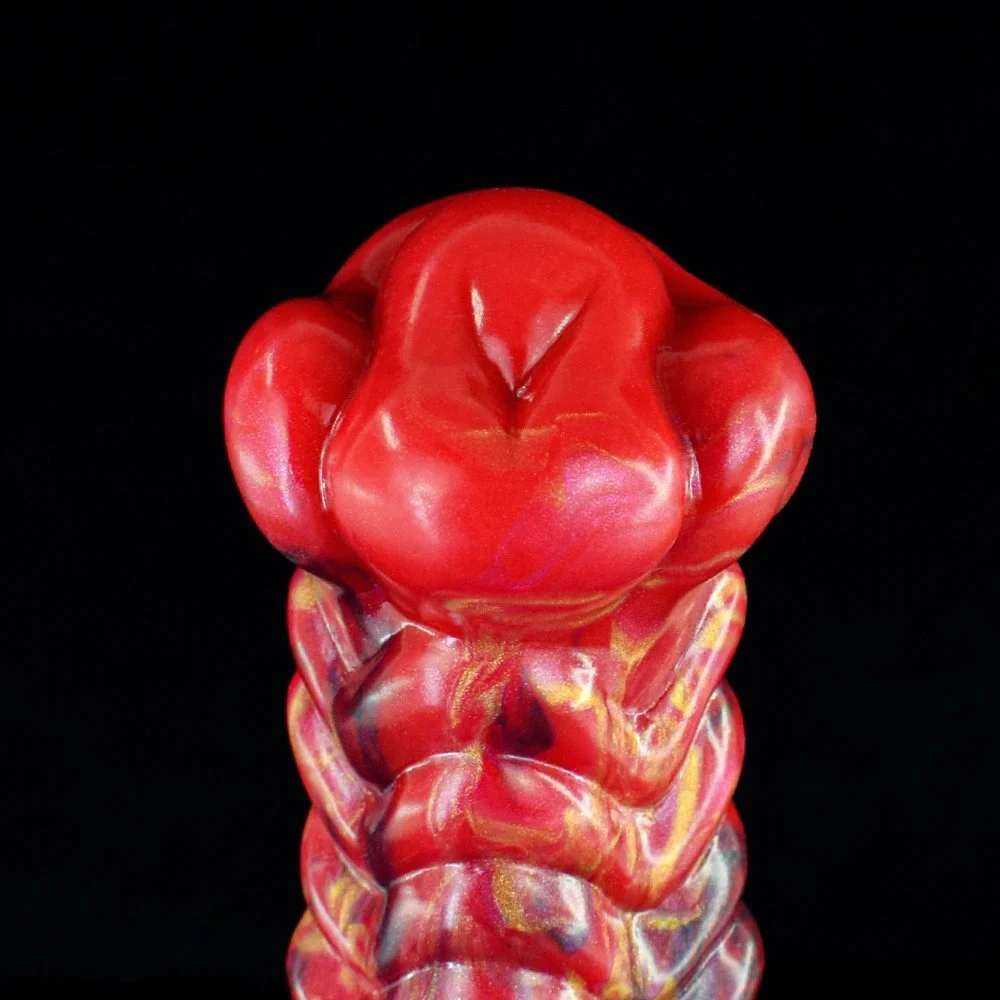 Soft Skin Rubber Feeling Sex Toy With Penis Man Woman Gay With Suction Cup