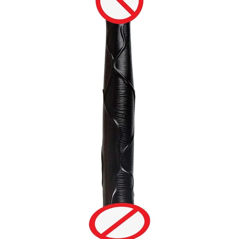 Dildo Real Life Huge Dildos for Women Realistic Huge Realistic Dildo