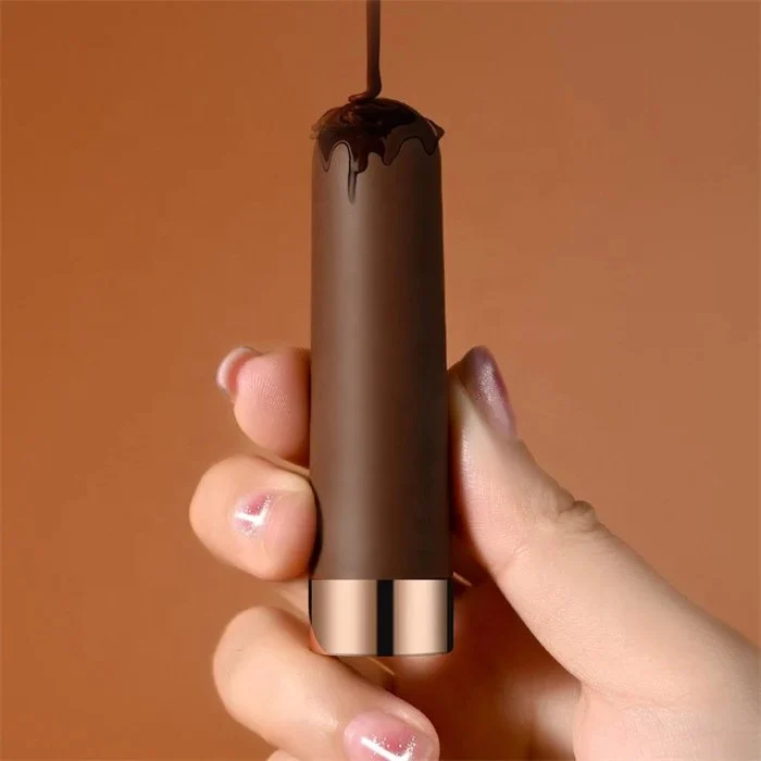 USB Rechargeable 100% Waterproof Non-Latex Remote Control Adult Vibrating Bullet 10 Speeds for Female Nipple Clit Vaginal Use