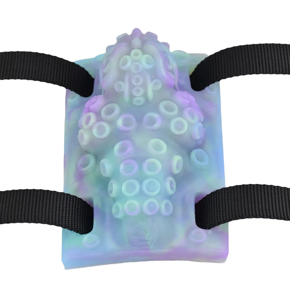 Luminous Color Sex Grinder Female Mastubrated Rechargeable Battery Remote Control Sex Toys Clitoris Stimulated for Pleasure
