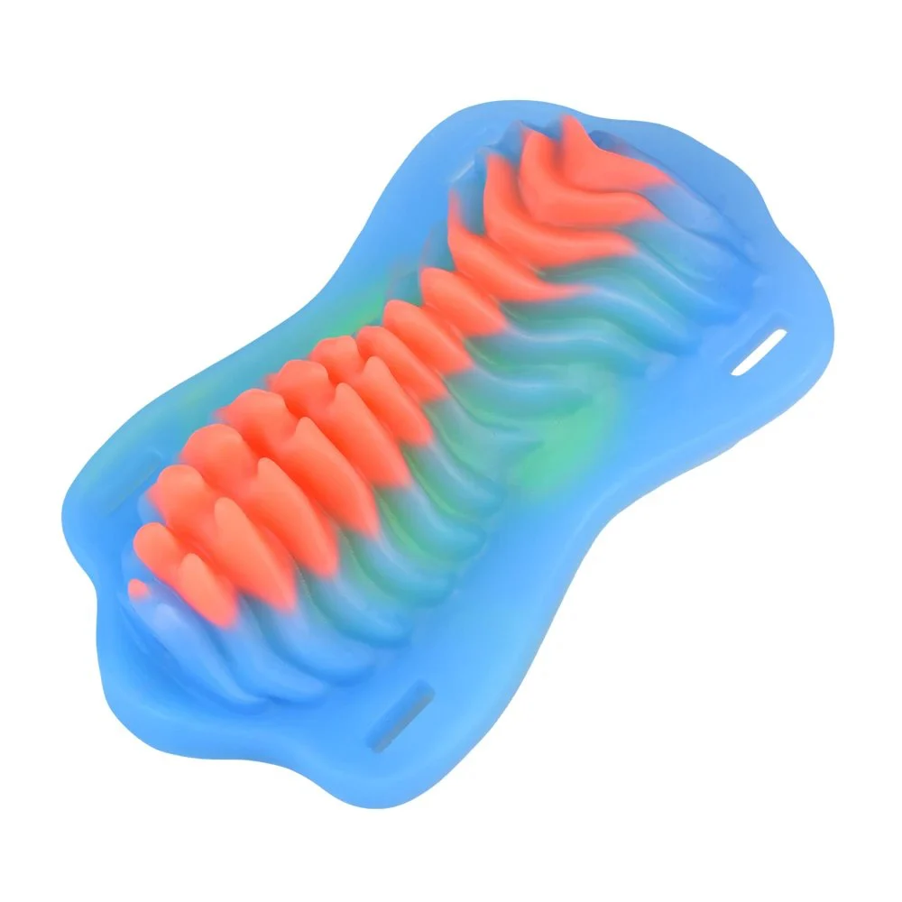 Sex Grinder Vibrating Sex Toy Flirting Tools Masturbation Machine for Couple