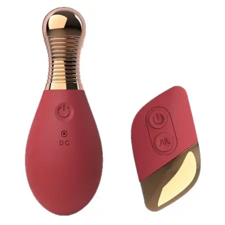 Female Masturbator AV Vibration Massage Stick Sex Vibration G-Point Orgasm Insertion Female