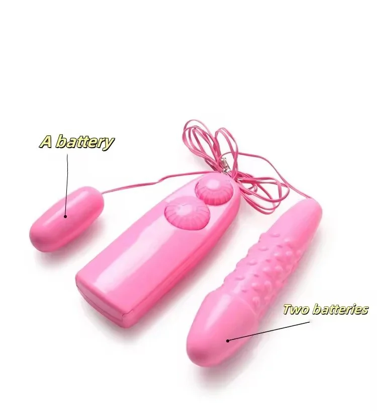 Female G Spot Silicone Bullet Vibrator Jumping for Egg Mini Toys for Adult Women Clitoral Stimulator for Egg Vibrators