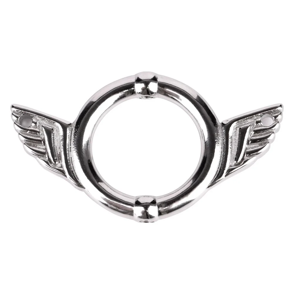 Lesbian Nipple Clamp Metal Breast Clip Heavy Nipple Stimulator Women Beginner Breast Sex Toys with Leather Pearl Chain