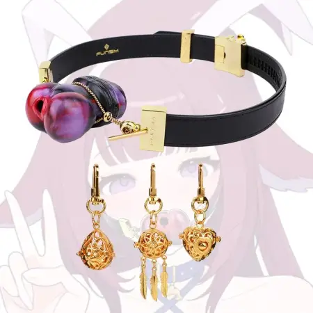 Liquid Silicone Mouth Gags Sex Toy Gag for Bondage Shaped Slave Master Play Three Colors and Many Ways to Match the Sm Gag