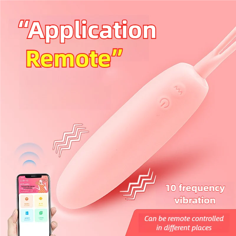 Full Silicone Mini Bullet Vibrator for Women Mini Vibrating Sex Massager for G Spot Nipple Small Bullet Vibrator