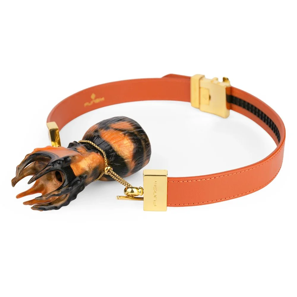 Fetish Gag Sets Soft Silicone Gag Game Toys Leather Bondage Cosplay Couple Flirting Sex Toys