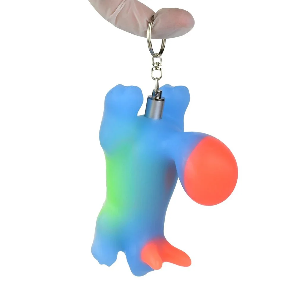 Cat Female Sex Clitoris Massage Vagina Adult Products Soft Silicone G-spot Sex Grinder Stimulation for Women