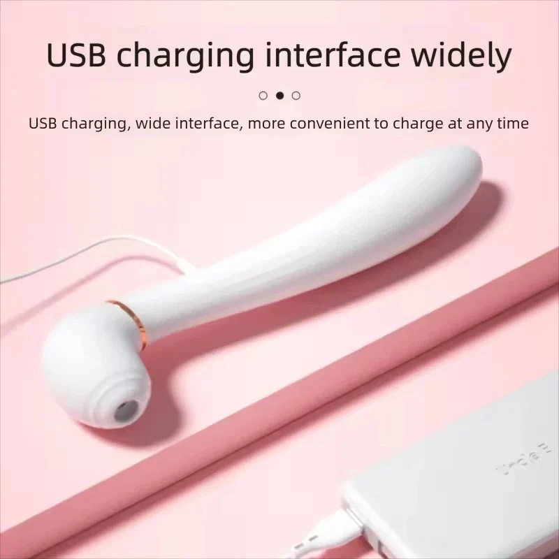 Wearable Ten Frequency USB Rechargeable Silicone Mini Bullet Vibrator Remote Control IPX7 Waterproof Low Noise Latex Women's