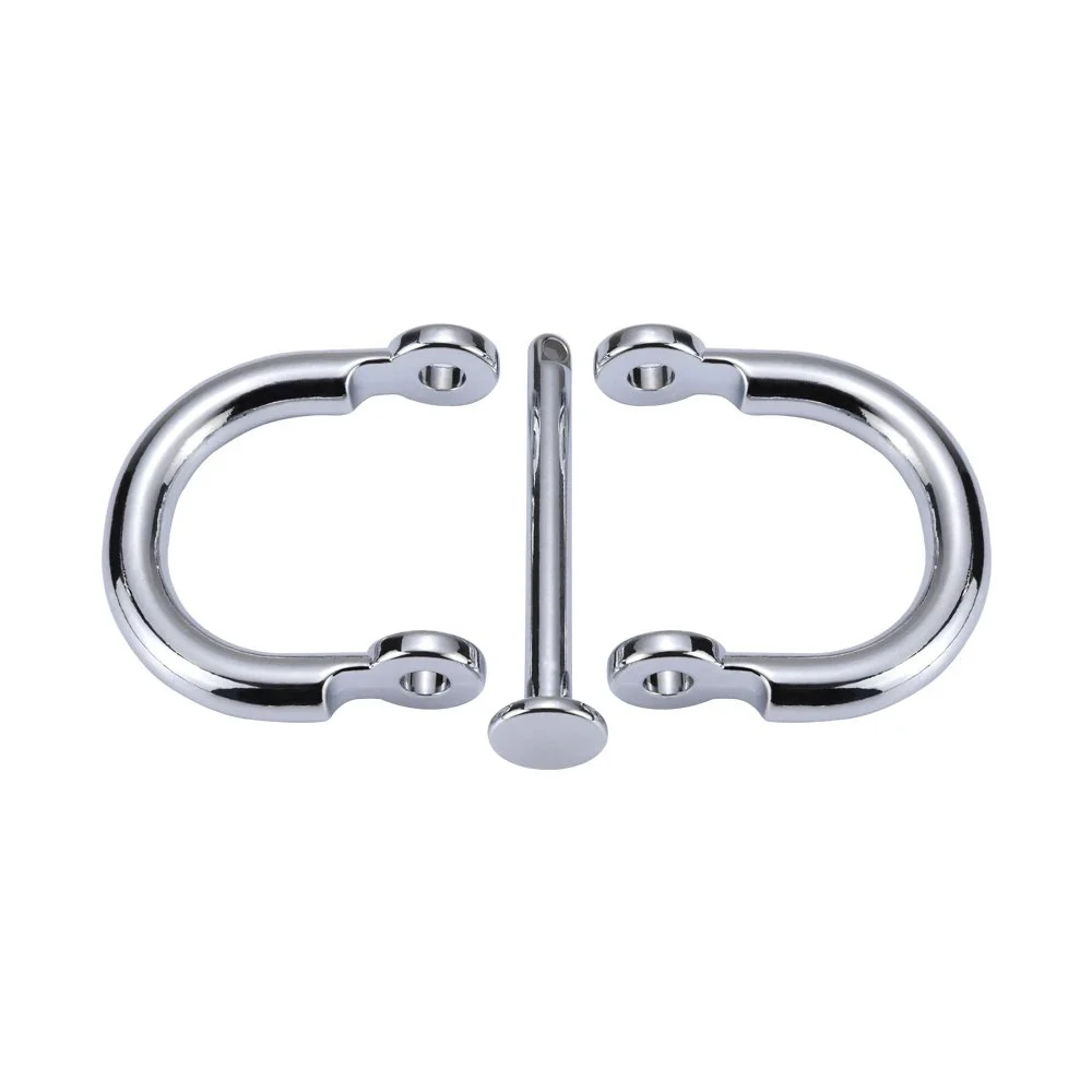 Handcuffs Sex Toys Good Quality Couple Toys Metal Sex Bdsm Restraint Handcuff