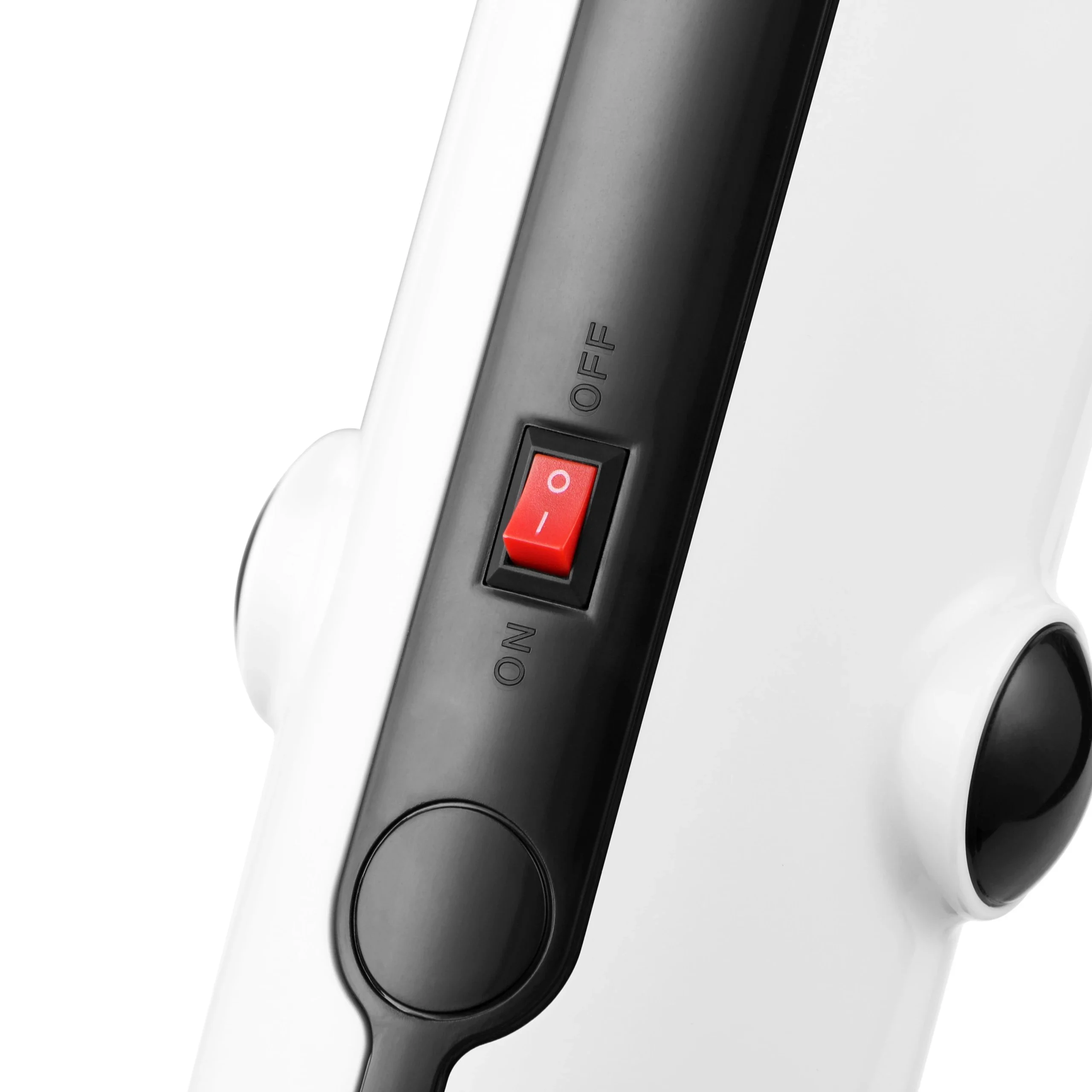 Remote Control Sex Machine Automatic Love Machine Sexual Intercourse Realistic Dildo Gun