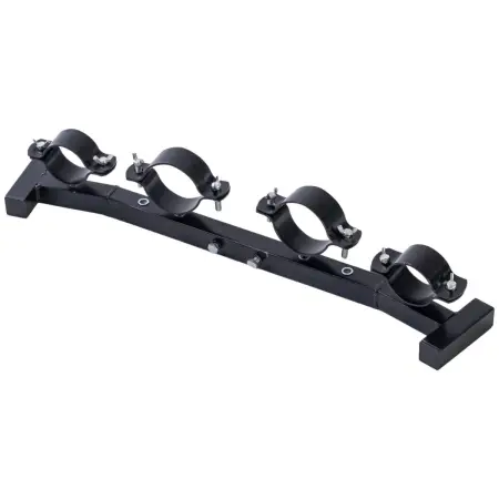 Leather Sex Chair Bondage Restraints Couples Playing Pillory Spreader Bar Legs Hands Furniture Handcuffs Nipple Clamps
