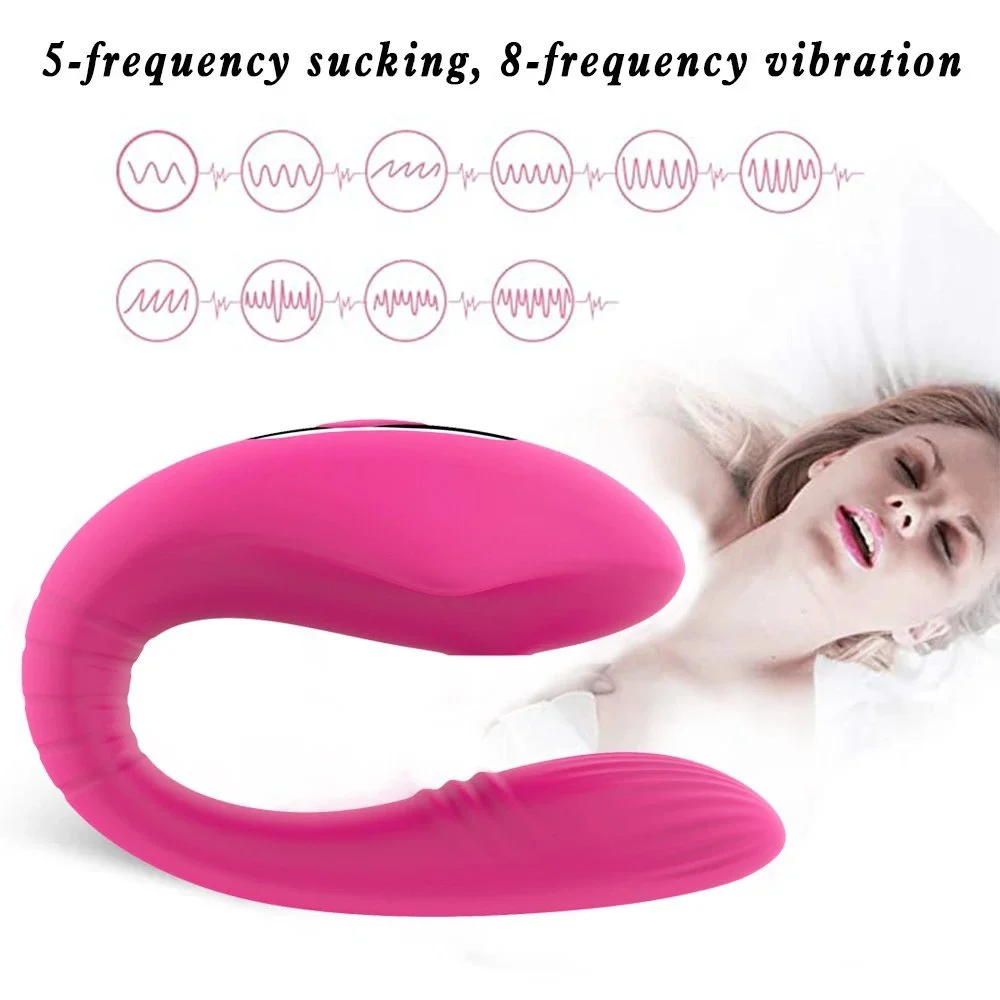 Women's Private Wear Jumping for Egg Adult Sex Toys Intimate Toy Masturbator