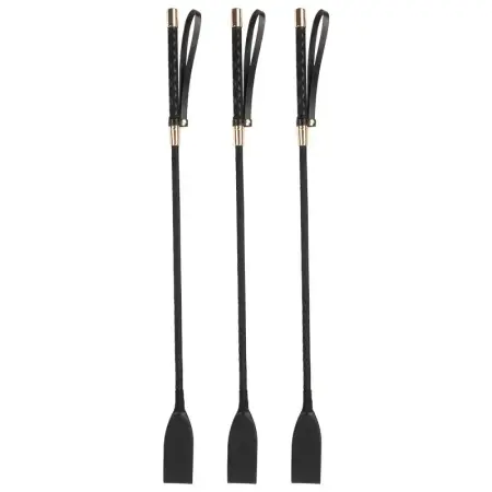 Mood Fun Whip Butt Tune Female Sex Fun Toys Hand Beats Sex Toys
