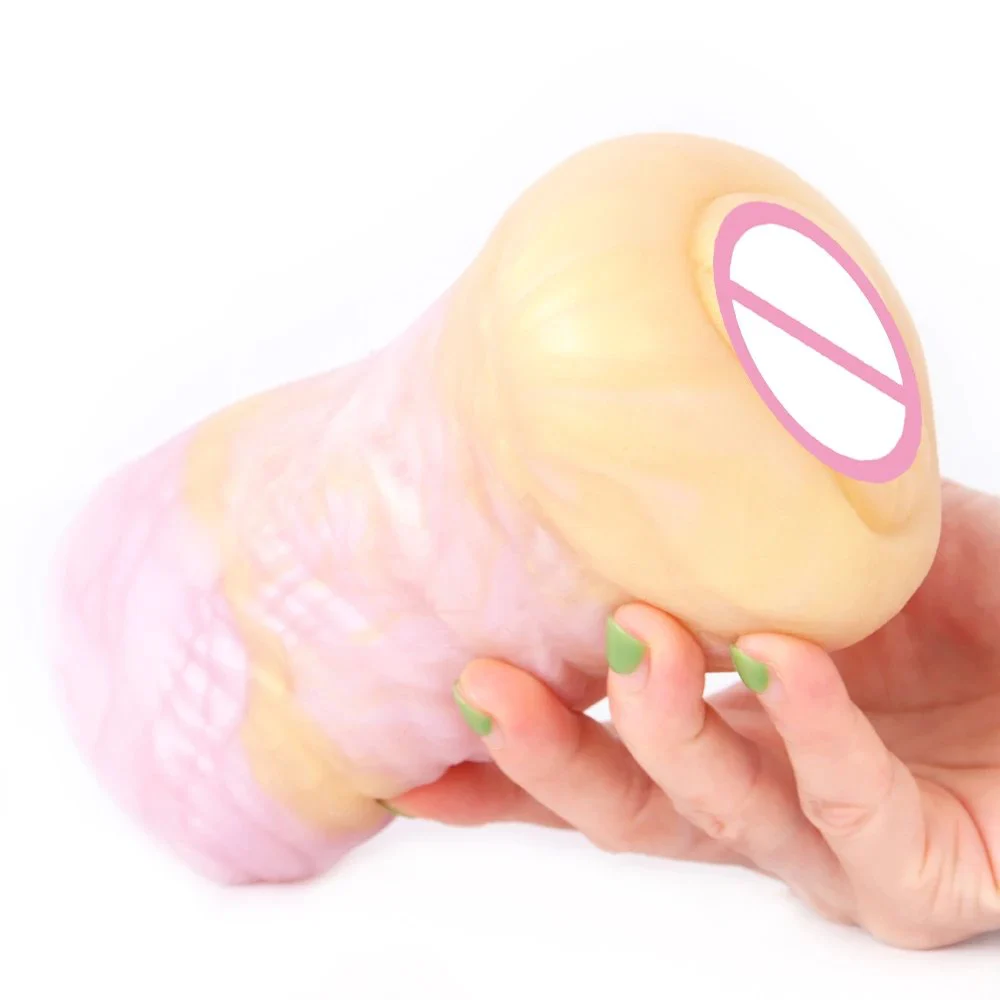 Adult Toy Aircraft Cup For Male Silicone Sex Doll Real Vagina Lifelike Feeling Male Masturbators Cup Sex Toys For Man