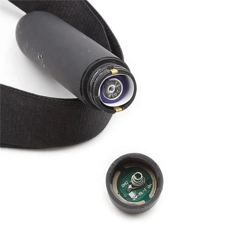 Leaf Shape Bullet Vibrator Panty Invisible Masturbation Underwear