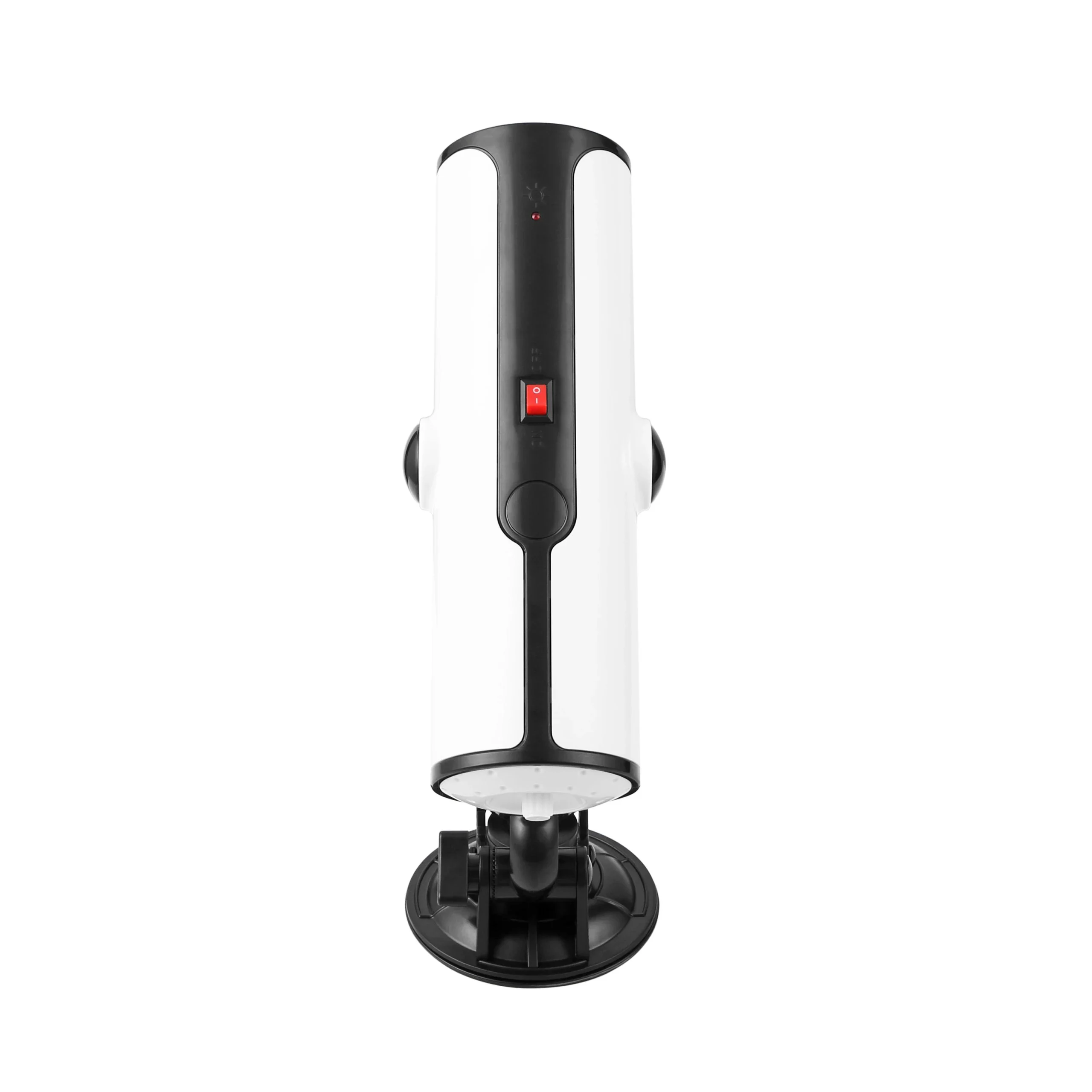 Remote Control Sex Machine Automatic Love Machine Sexual Intercourse Realistic Dildo Gun