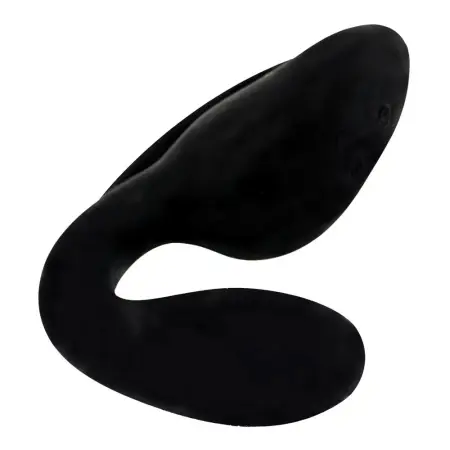 Female Masturbation Wand Adult Masturbation Supplies Butt Plugs Insertable Vibrators for Women Men