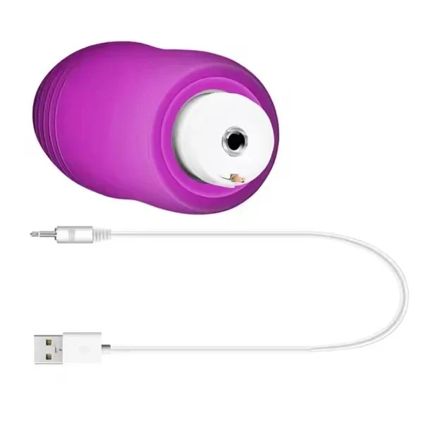 Wireless Remote Control Jump Egg Sex Toy love Egg Panty Bullet Vibrator Dildo Rose Vibrator Sex Toys for Woman