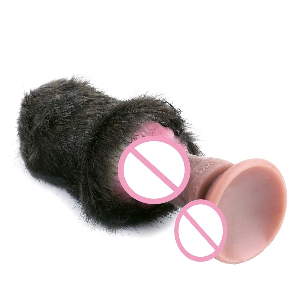 All-pass Hollow Animal Masturbation Cup Furui Lovers Masturbation Cup Oral Sex Cup