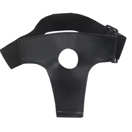 Hot Sell Sex Toys for Lesbian Gay Strapon Penis Panties Strap on Dildo Pants