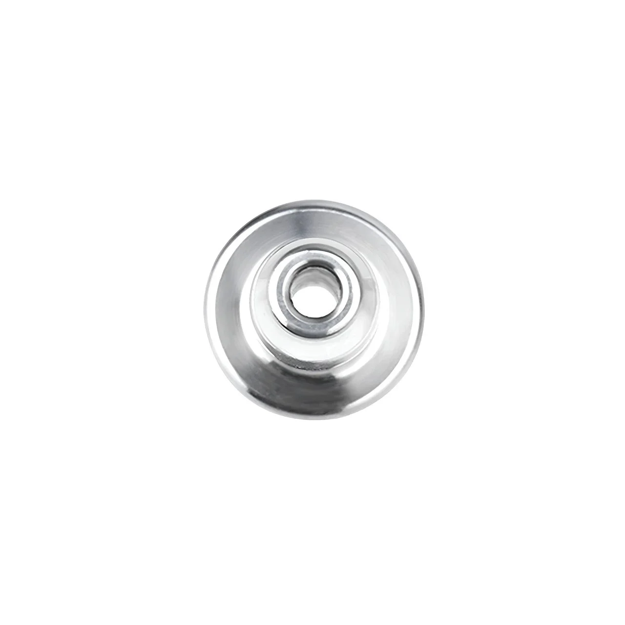 Metal Penis Plug Masturbation Steel Horse Eye StickUrethral Sounding for Male Prostate Stimulation Accessories Sextoy
