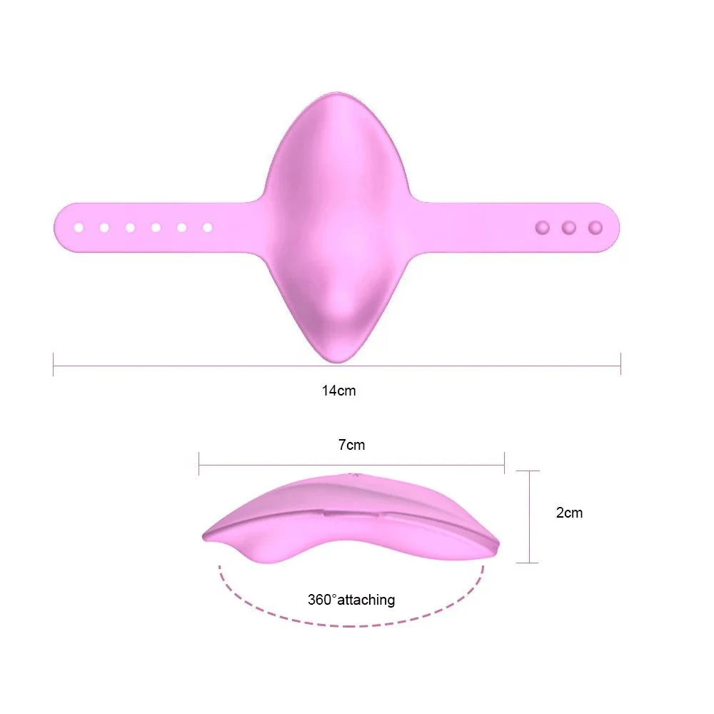 USB Powered Adult Toys Woman's Dildo Vibrator Sex Toys for Female Vaginal Vibrators sex toy box
