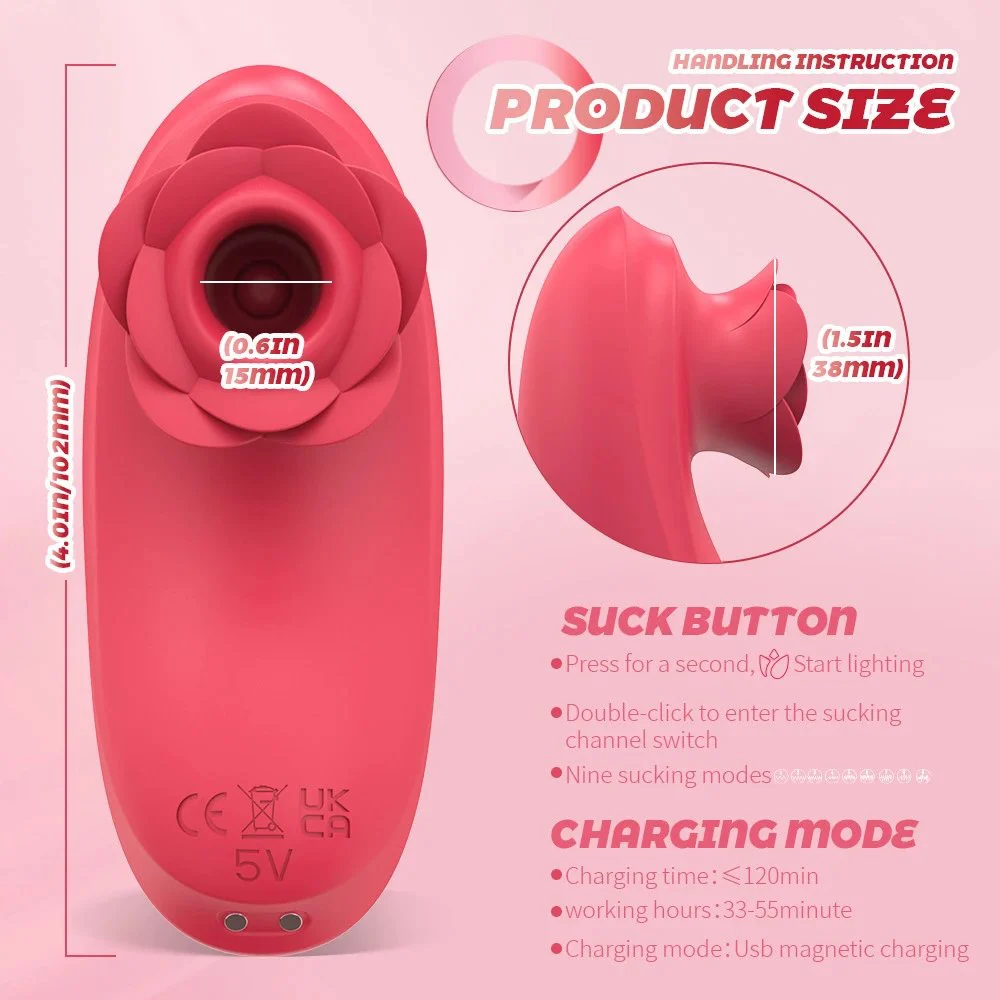 Cross female suction device strong massage breast pump