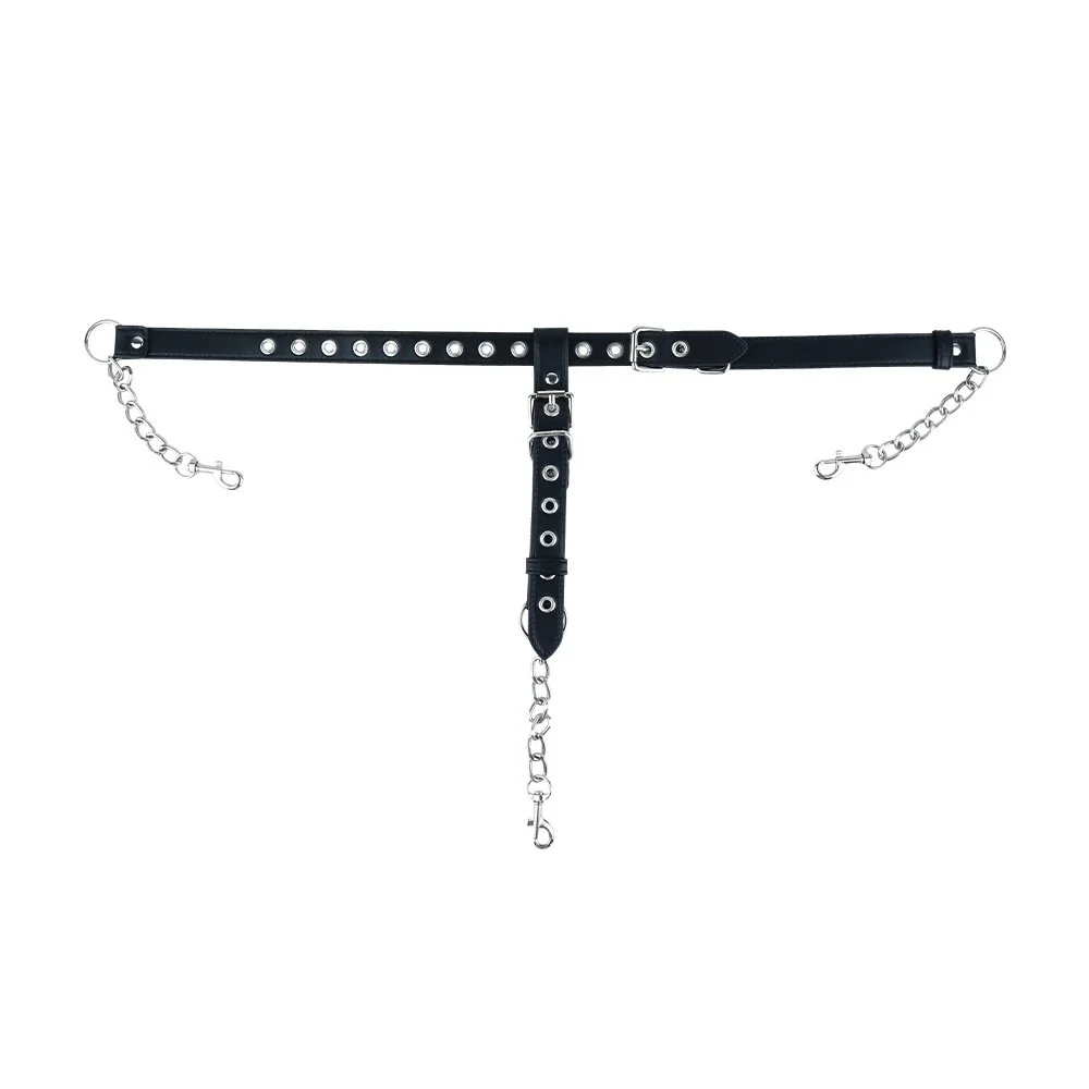 Butterfly Bond Series Metal Lingerie Panties for Women Sexy and Sophisticated Suitable