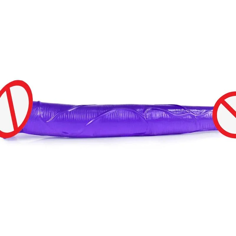 Dildo Real Life Huge Dildos for Women Realistic Huge Realistic Dildo
