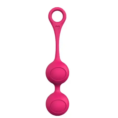 Sex Toys for Woman Training Ball Custom Logo Set Smart Kegel Balls Tighten Vaginal Balls