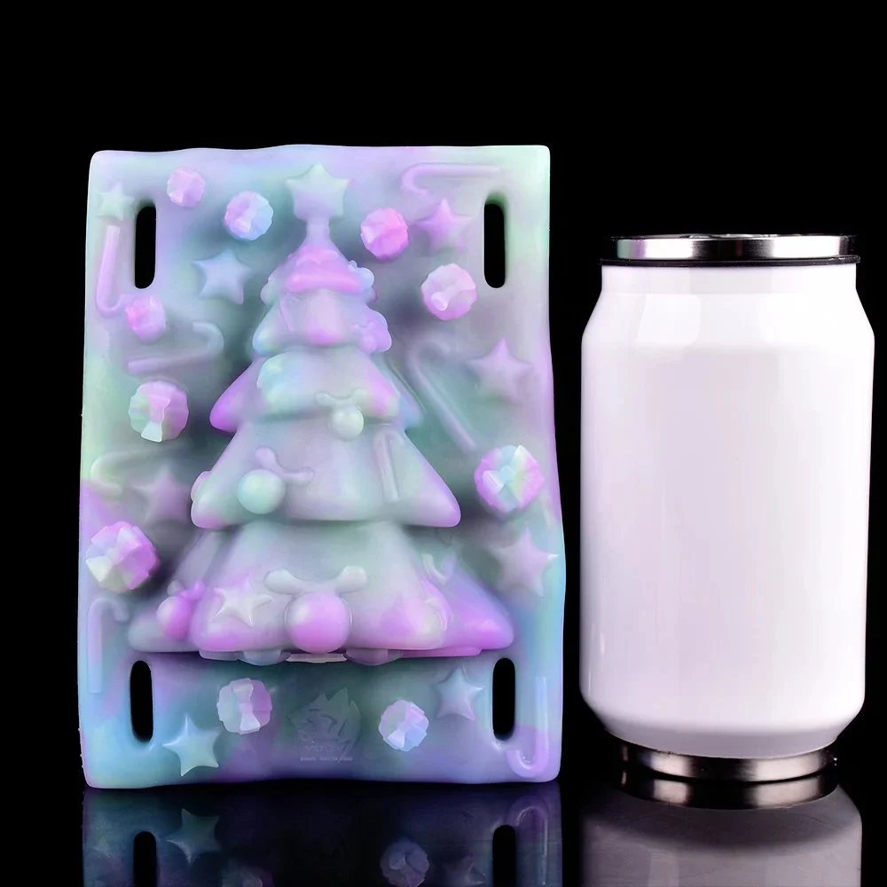 Soft Silicone Sex Grinder Vibrating Grinding Sex Toy Full Body Massage Stimulating Product