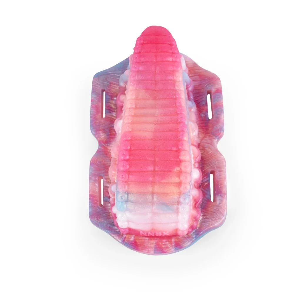 Product Grinder with Vibration Function Full Body Massage Stimulation Products Sex Toys for Man Woman