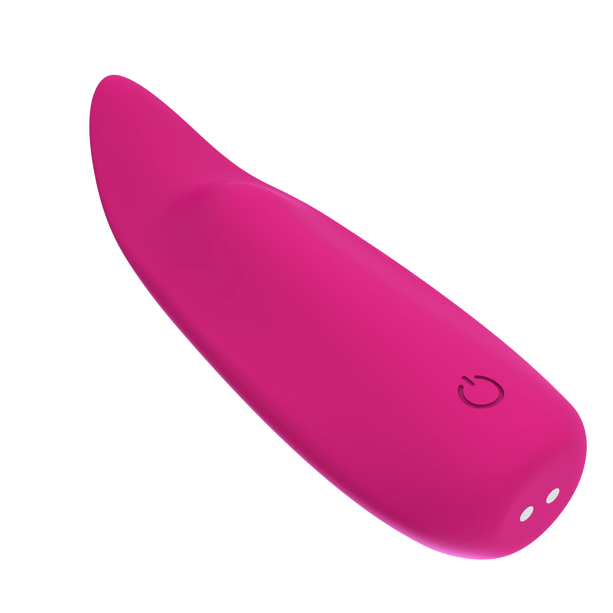 Female Clitoral Stimulator Nipple Toy Mini Tongue APP Control Tongue Shaped Women Vibrator Adult Sex Toy for Couples Beginners