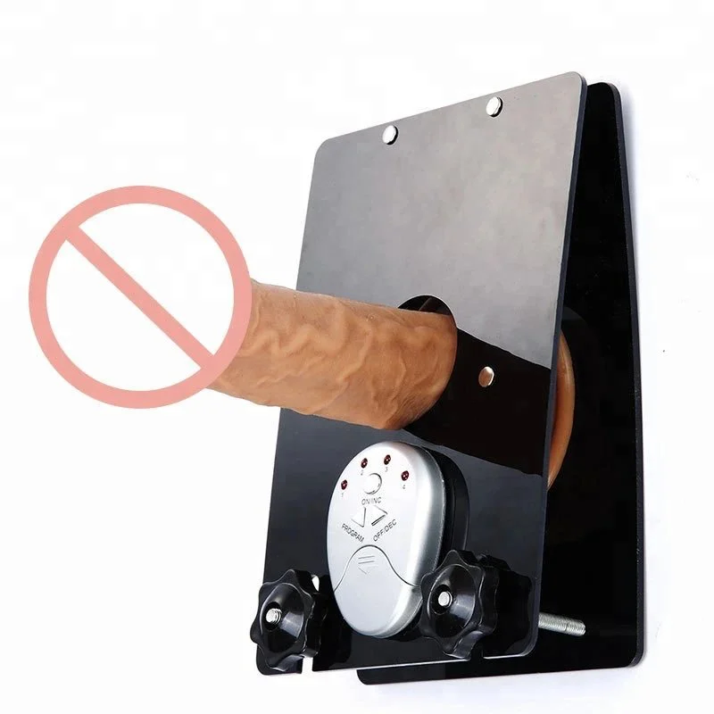 Electric Shock Penis Ring Scrotum Bondage Splint Pulse Stimulation Vibrator for Men Testicle Ball Stretcher