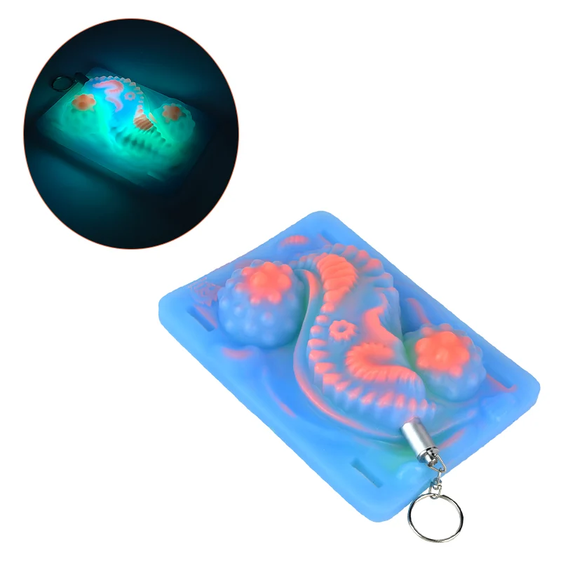 most popular beautiful women masturbation tools vibrator g-spot stimulation and deep beautiful women masturbation vibrator