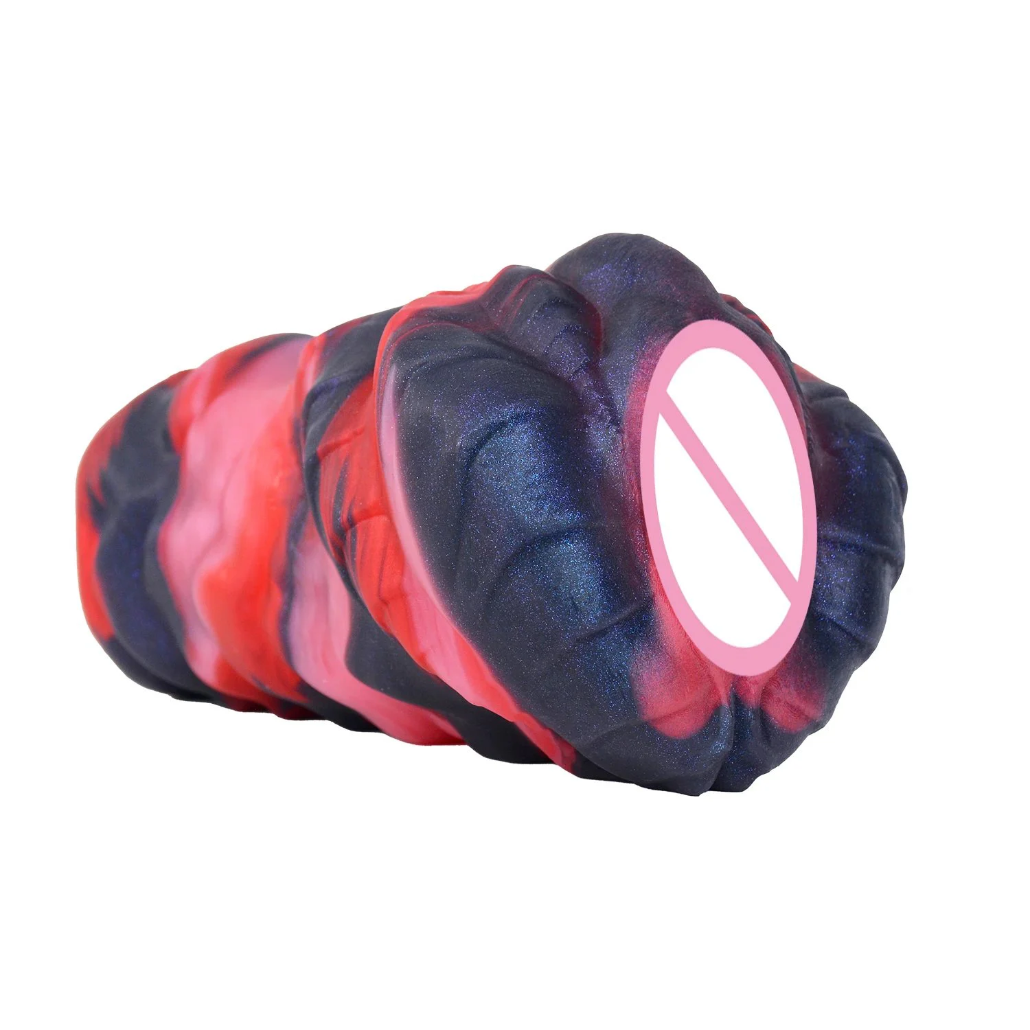 Arrival Artificial Vagina for Masturbation Monster Pussy Male Masturbator Fantasy Vagina for Men Masturbator Sex Toys