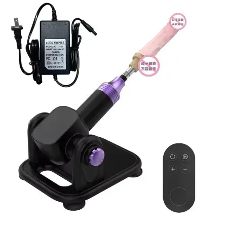 New Smart Sex Machine Female Dildo Thrusting Plus Vibration Multiple Modes Private Gift Silicone Dildo Adult Toys