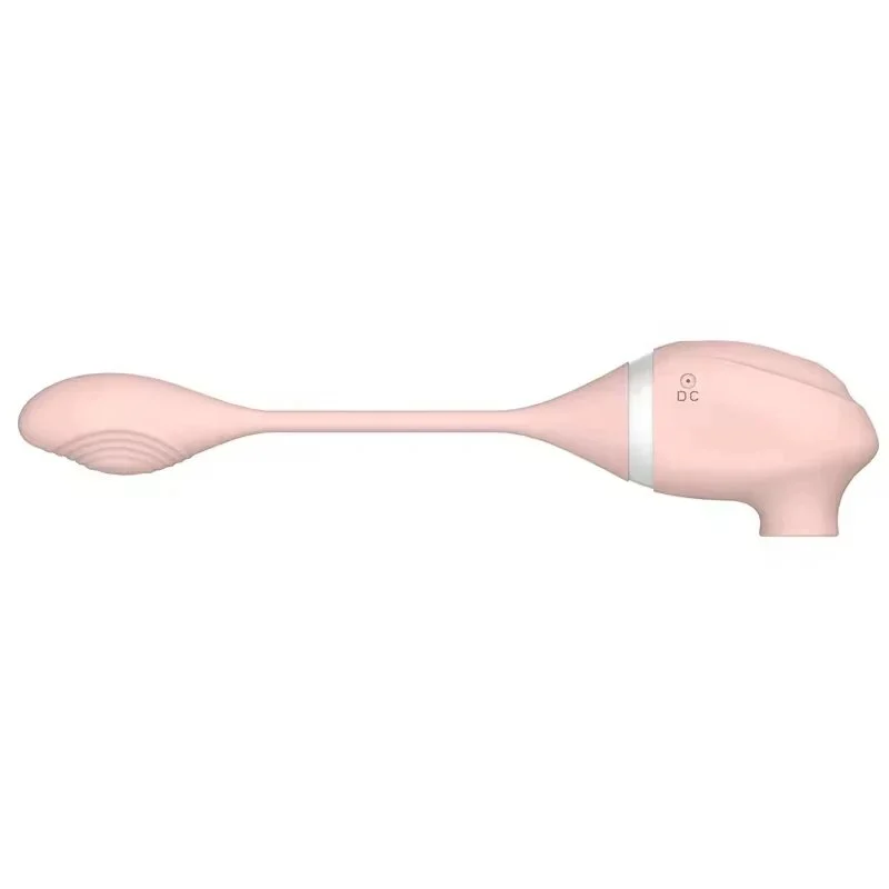 Professional Manufacturers Nipple Stimulator with Clitoral Sucking Supply Sucking Vibrator Massager for Women
