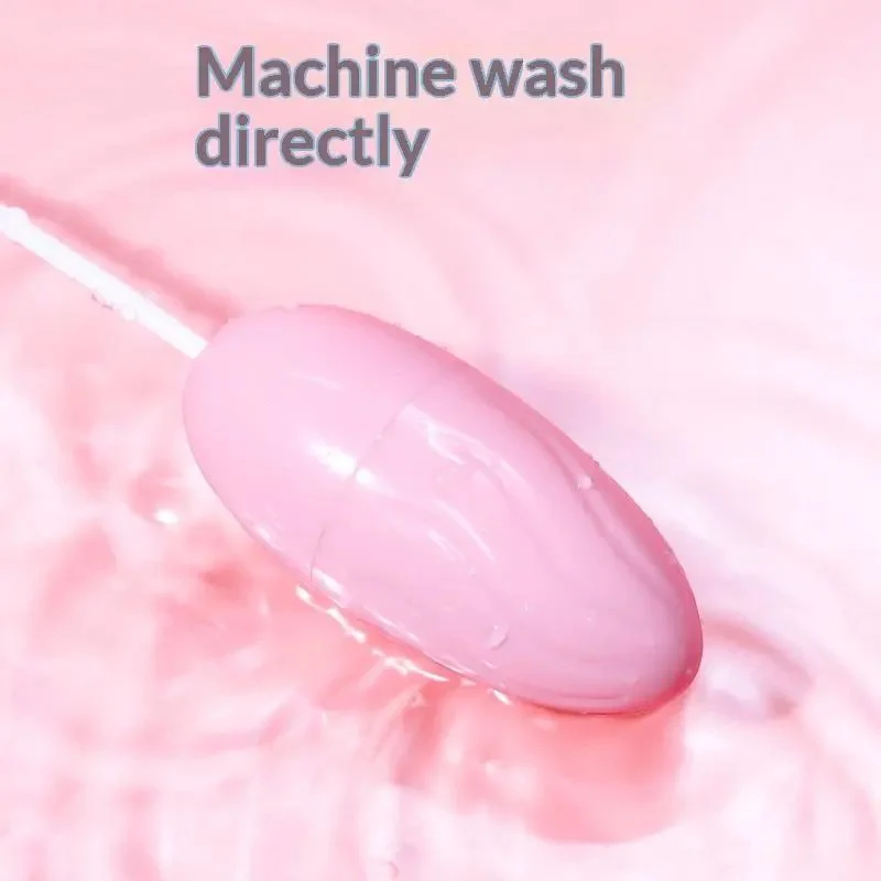 G-Spot for Women's Masturbation Adult Toy Vibrator Masturbator Female Product Strong Vibration Orgasm Tool