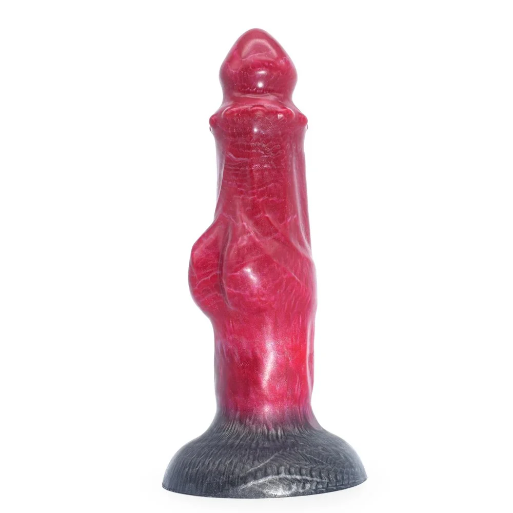 Bulge Cone Dildo 8 Erotic Tool Suction Cup Aula Color Anal Plug Sex Toys for Women Adults Soft Sex Toys